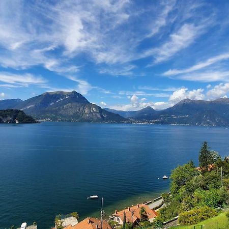 New Apartment Lake 10 Varenna Exterior photo
